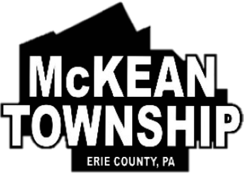 evesham township tax collector